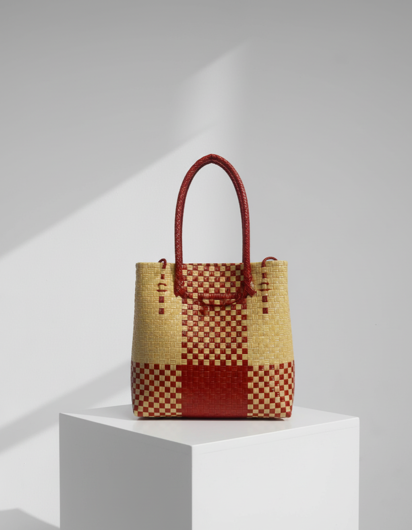 Bolso Ambon