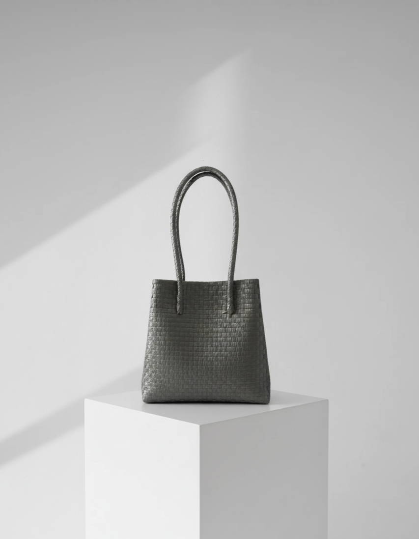 Bolso Gili