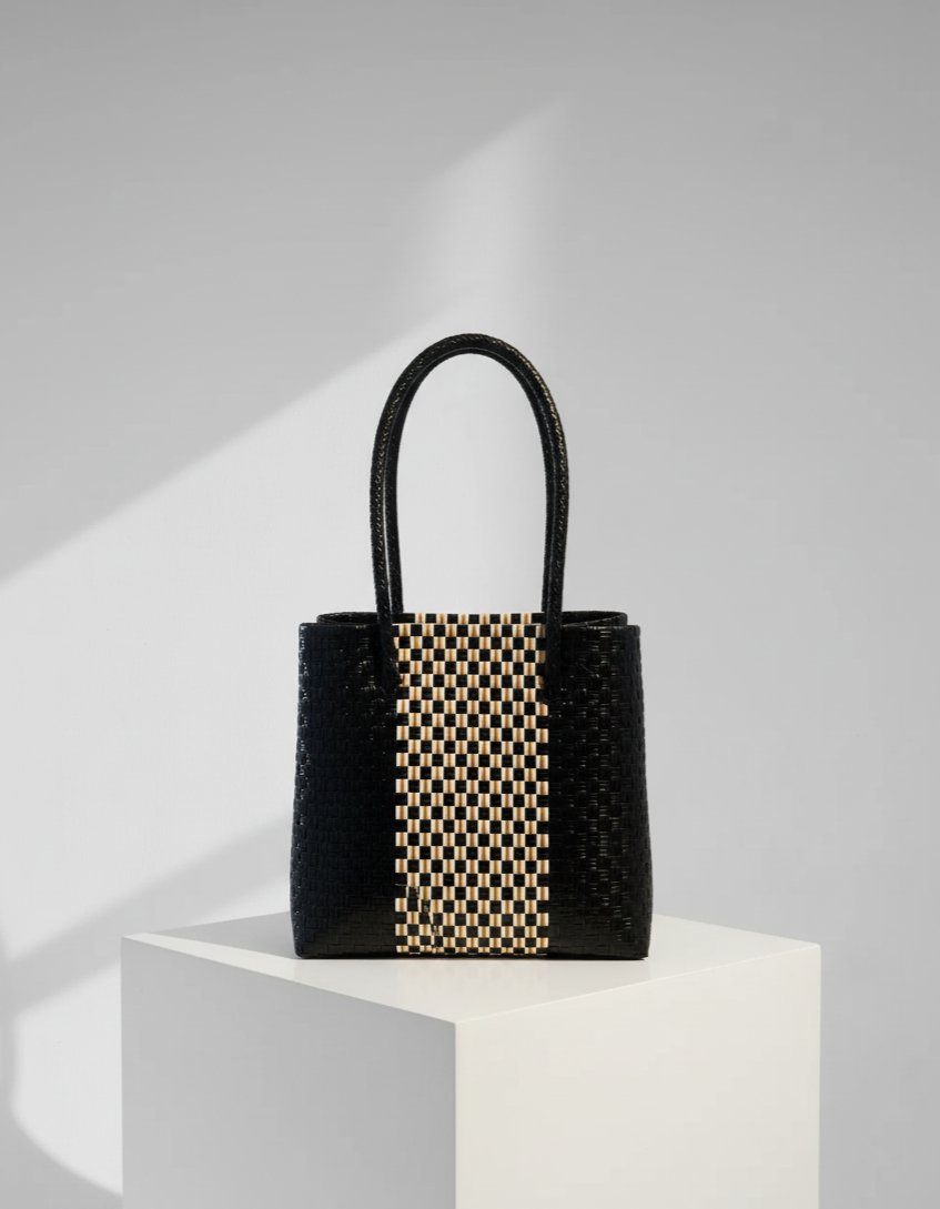 Bolso Jakarta