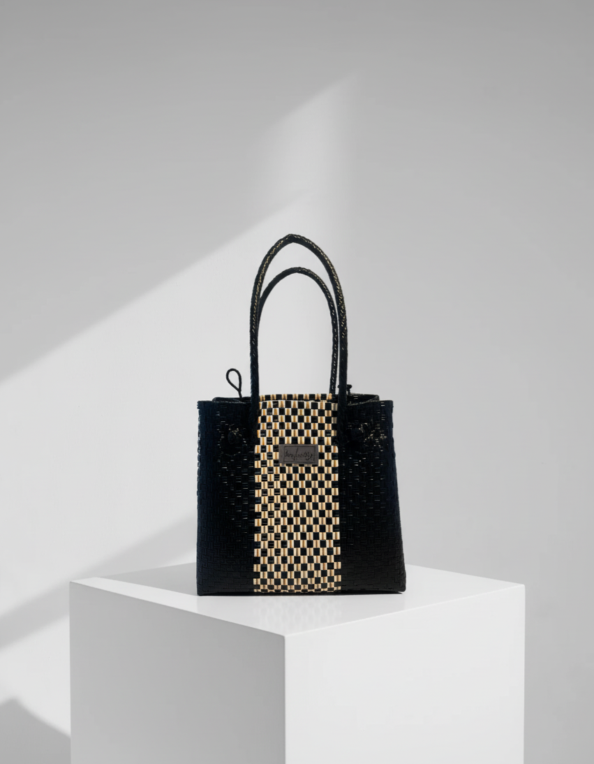Bolso Jakarta