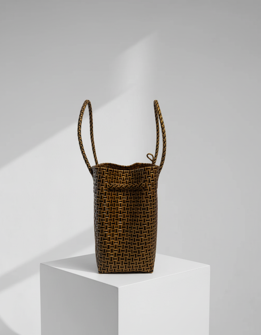 Bolso Java