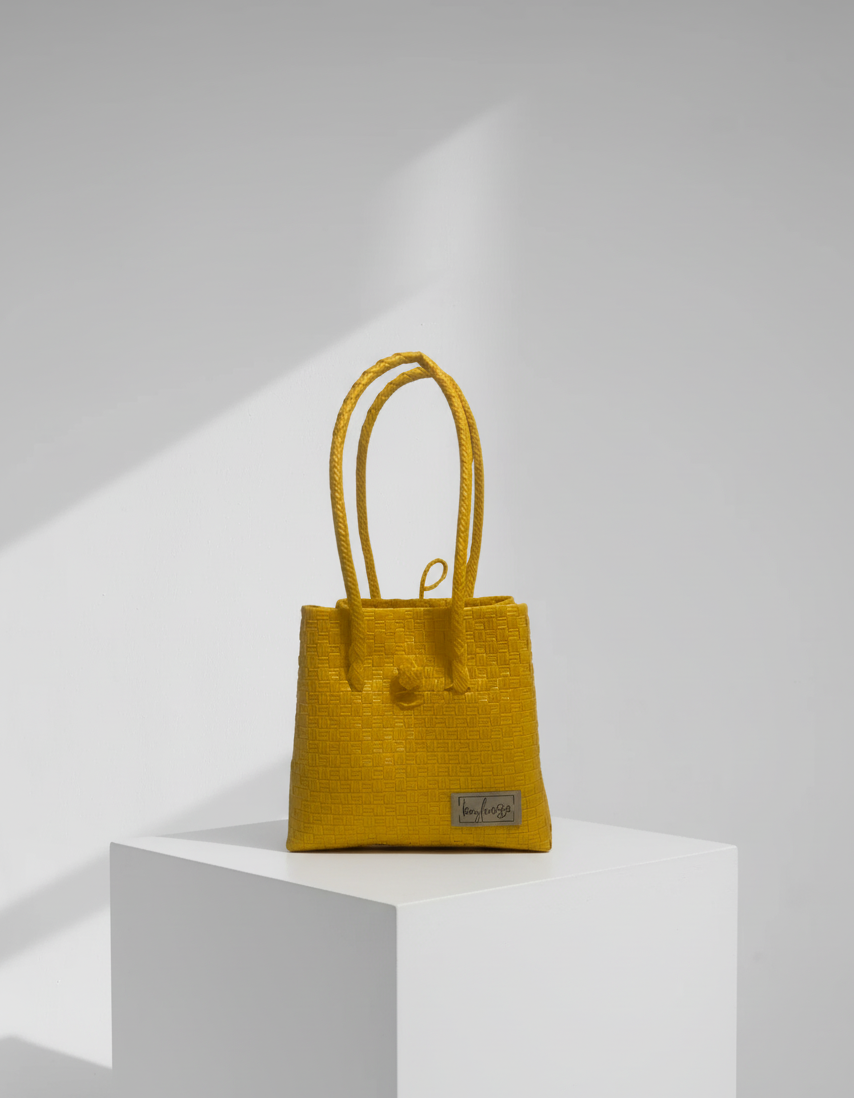 Bolso Ubud