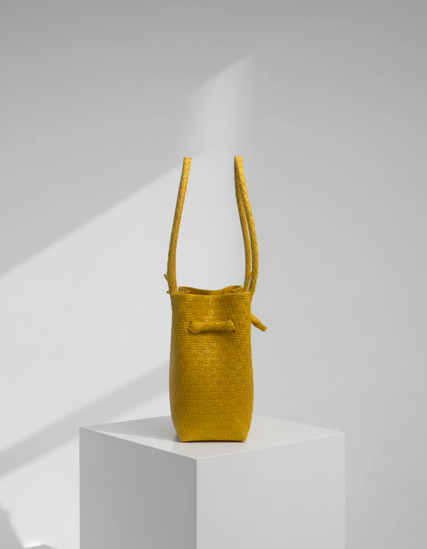 Bolso Ubud