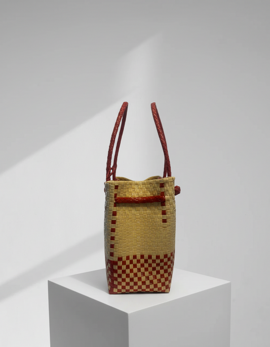 Bolso Ambon