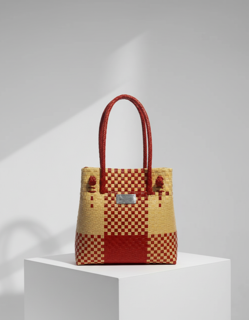 Bolso Ambon