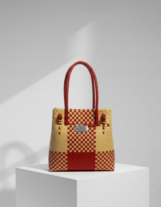 Bolso Ambon