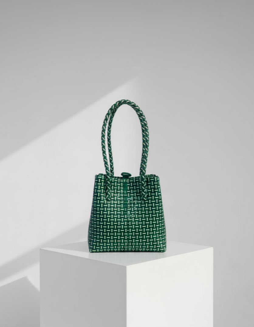 Bolso Bali