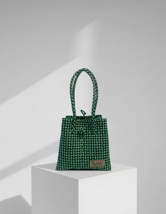 Bolso Bali