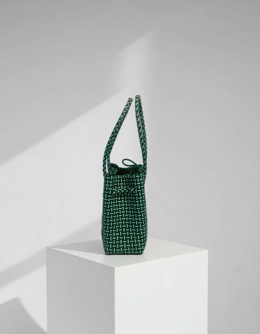 Bolso Bali