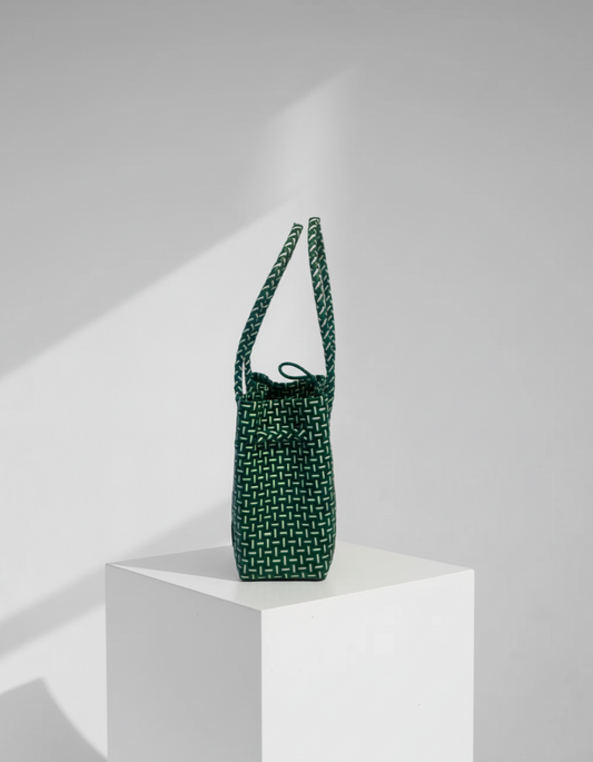 Bolso Bali