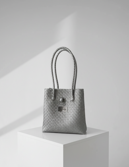 Bolso Gili