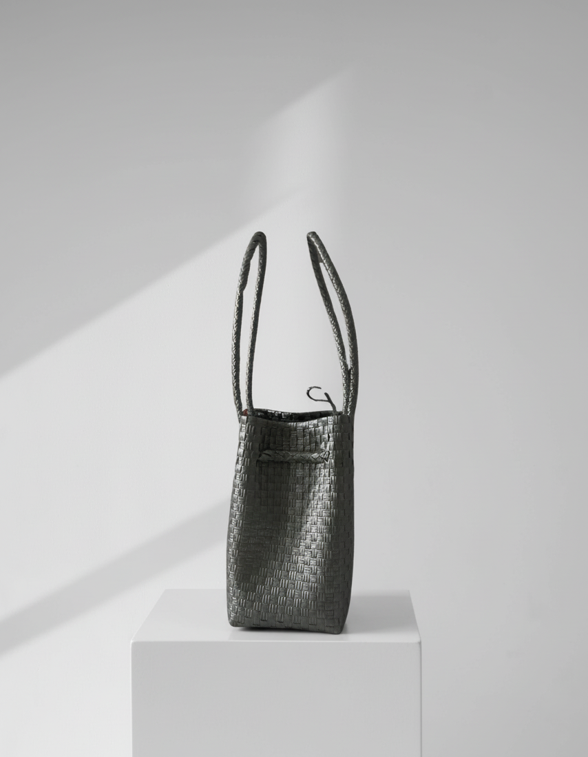 Bolso Gili
