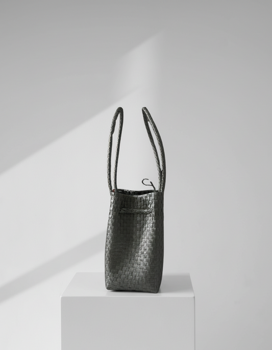 Bolso Gili