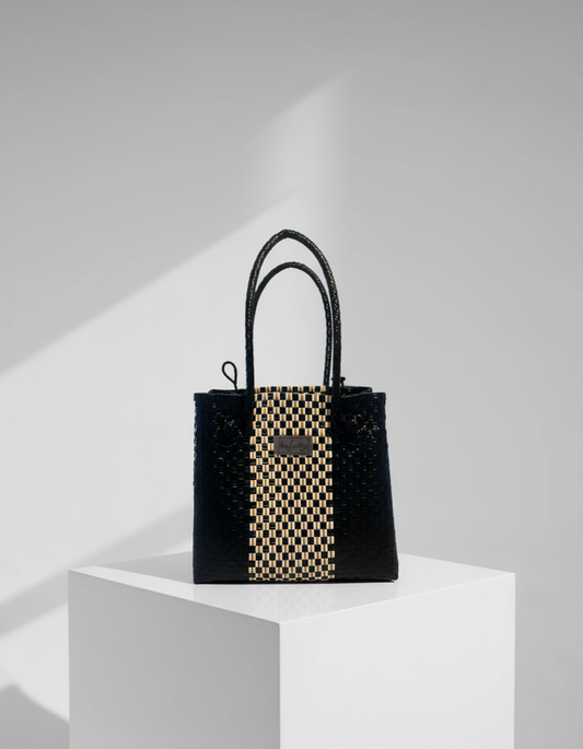 Bolso Jakarta