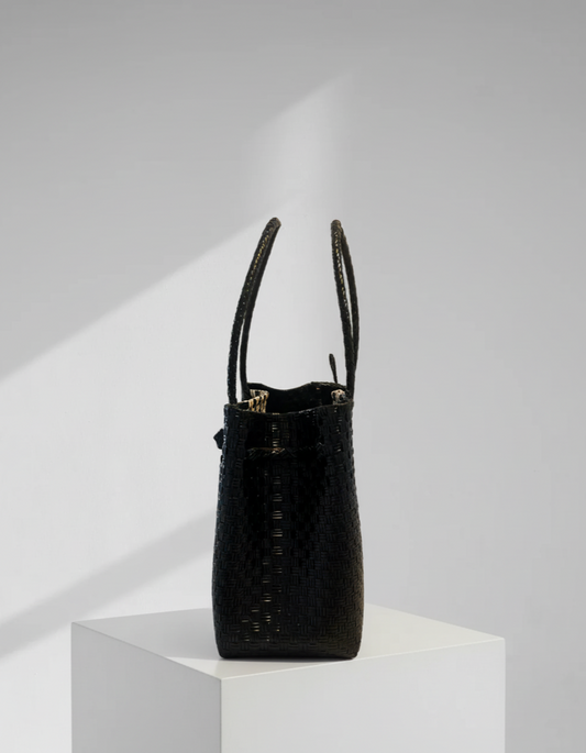 Bolso Jakarta