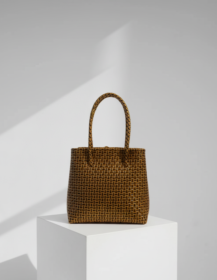 Bolso Java