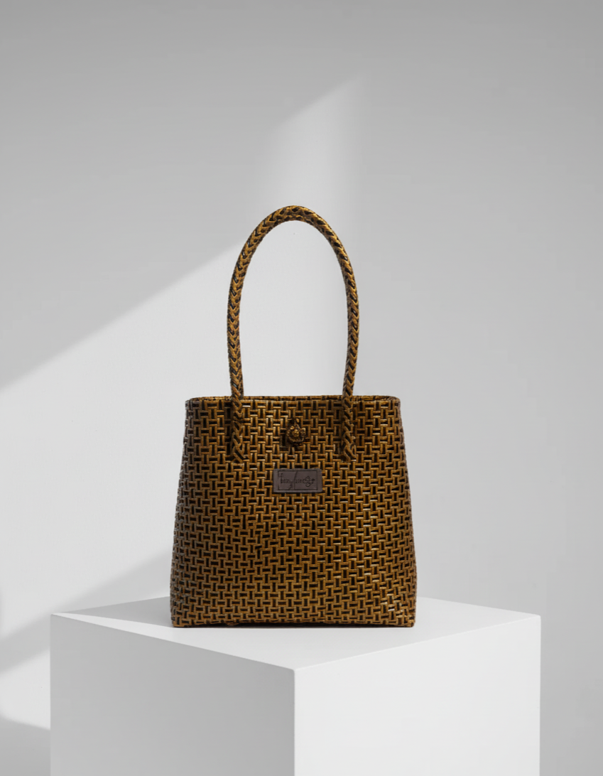 Bolso Java