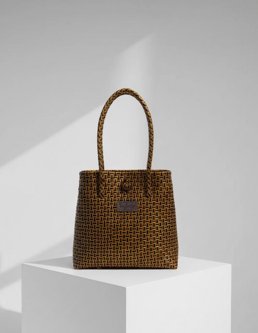 Bolso Java