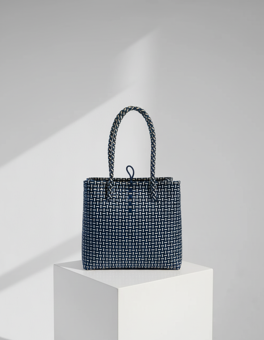 Bolso Lombok