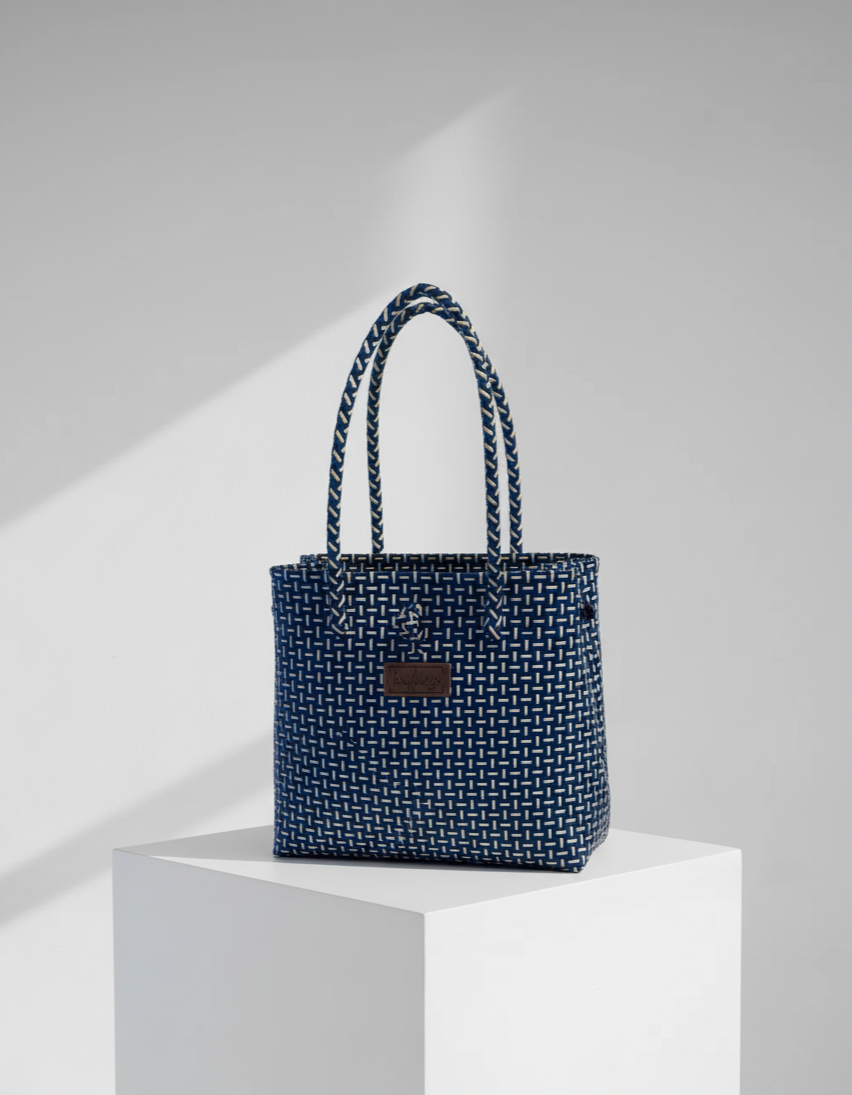 Bolso Lombok