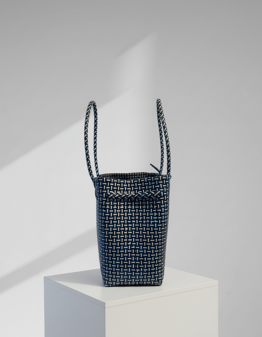 Bolso Lombok