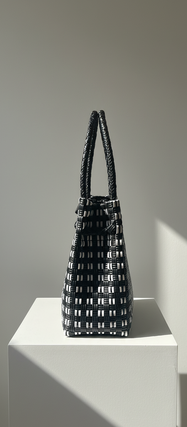 Bolso Sanur