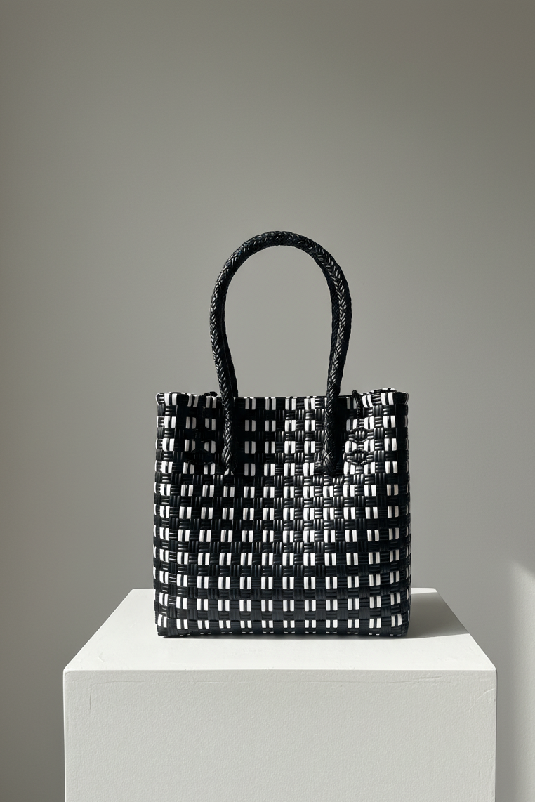 Bolso Sanur